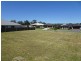 1 Island Court, Logan Village QLD 4207