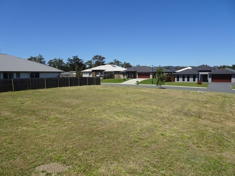 1 Island Court, Logan Village QLD 4207