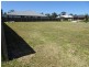 1 Island Court, Logan Village QLD 4207
