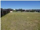 1 Island Court, Logan Village QLD 4207