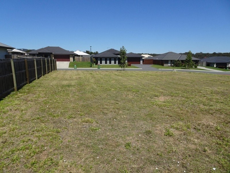 1 Island Court, Logan Village QLD 4207