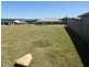 1 Island Court, Logan Village QLD 4207