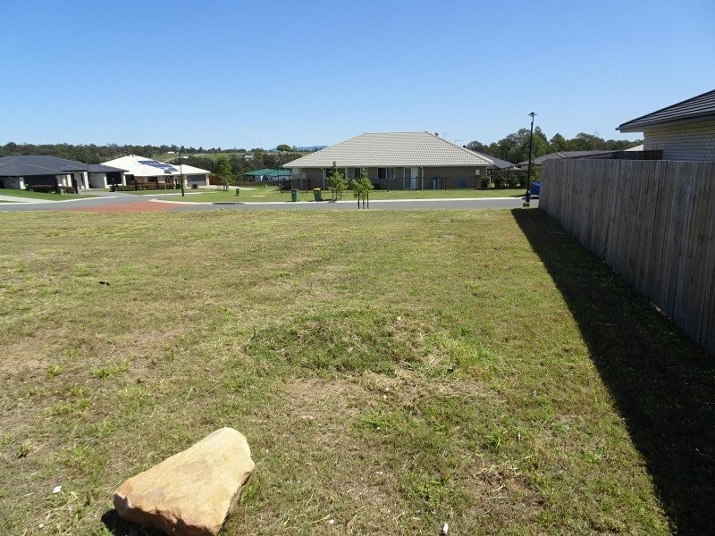 1 Island Court, Logan Village QLD 4207