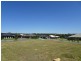 1 Island Court, Logan Village QLD 4207