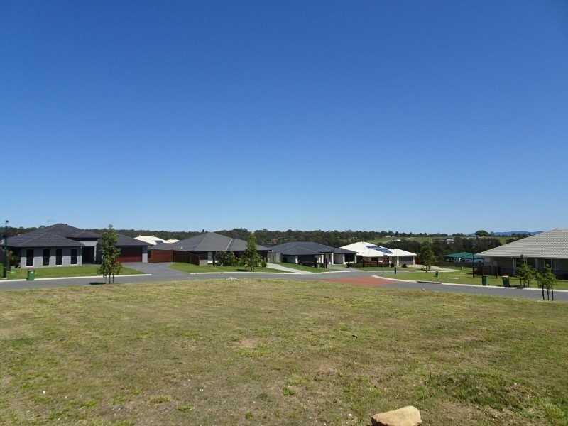1 Island Court, Logan Village QLD 4207