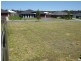 1 Island Court, Logan Village QLD 4207