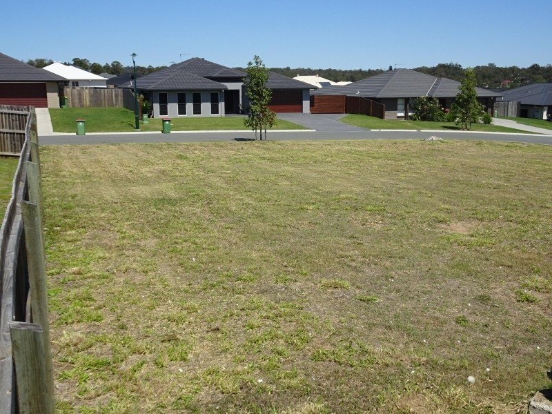 1 Island Court, Logan Village QLD 4207
