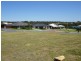 1 Island Court, Logan Village QLD 4207