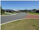 1 Island Court, Logan Village QLD 4207