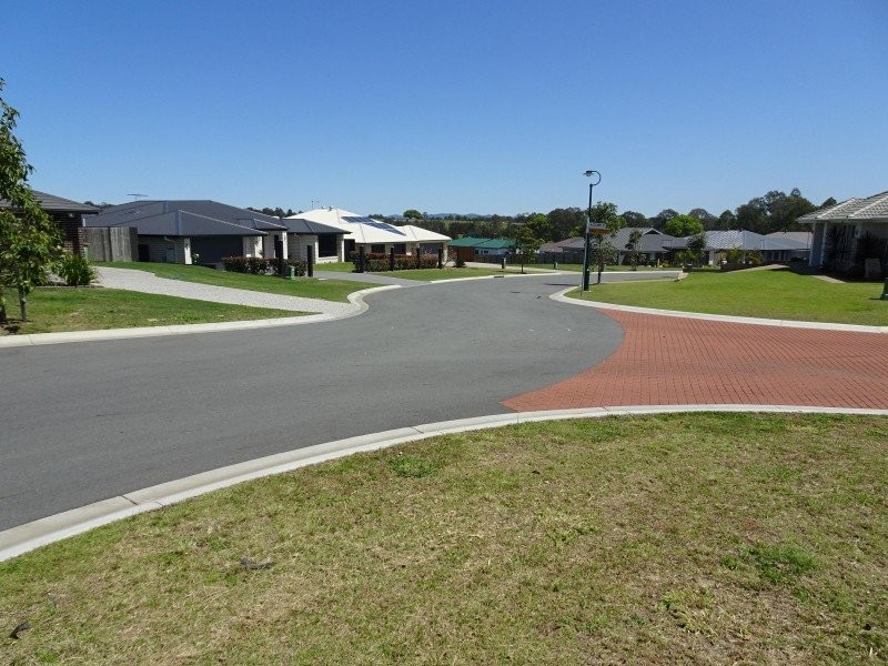 1 Island Court, Logan Village QLD 4207