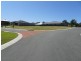 1 Island Court, Logan Village QLD 4207