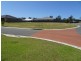 1 Island Court, Logan Village QLD 4207