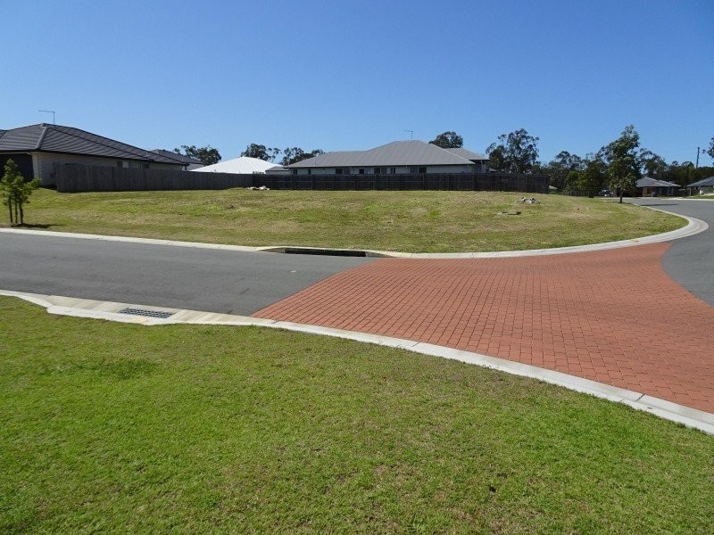 1 Island Court, Logan Village QLD 4207