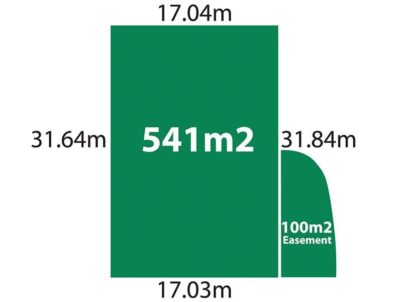 81 Rode Road, Wavell Heights QLD 4012