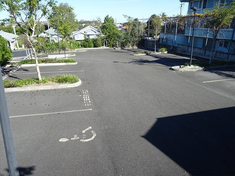 81 Rode Road, Wavell Heights QLD 4012