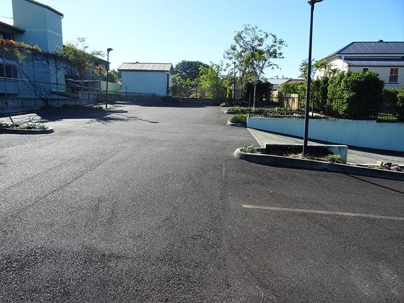 81 Rode Road, Wavell Heights QLD 4012