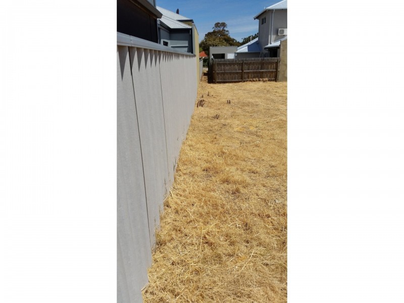 156B Forrest Street, Fremantle WA 6160