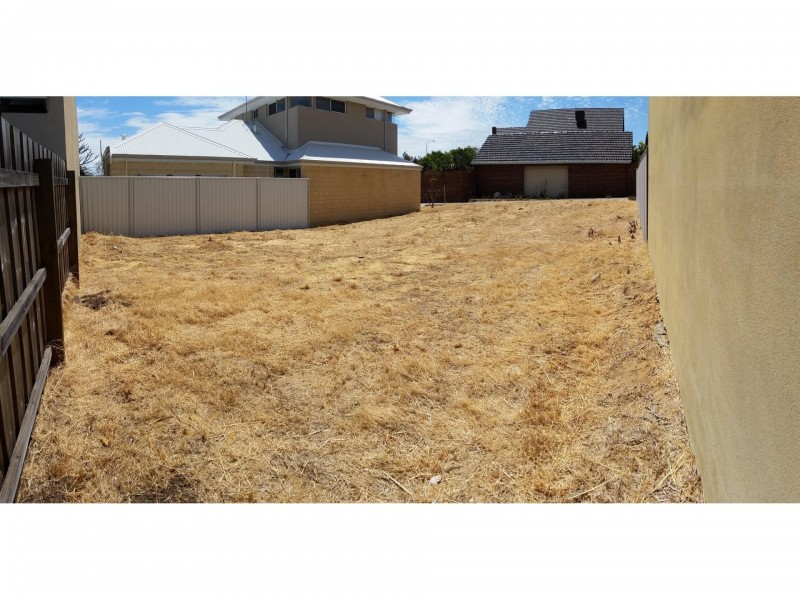 156B Forrest Street, Fremantle WA 6160