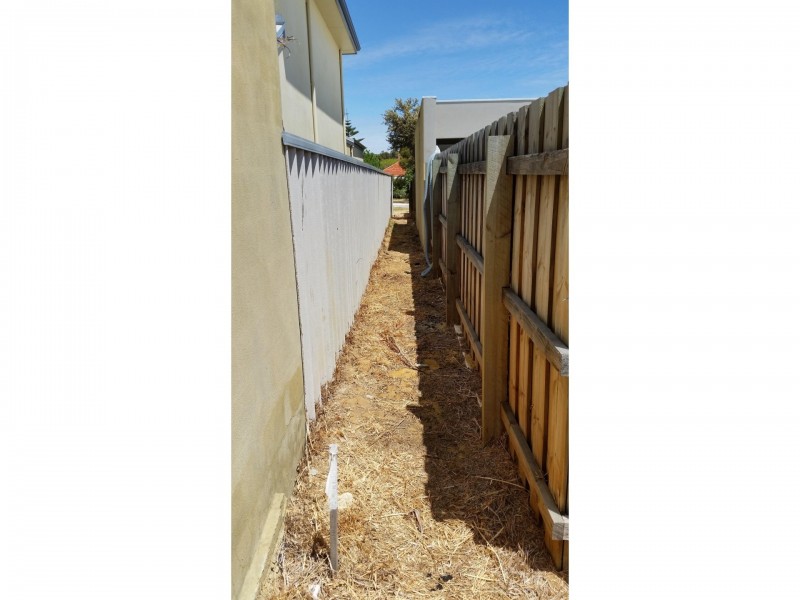 156B Forrest Street, Fremantle WA 6160