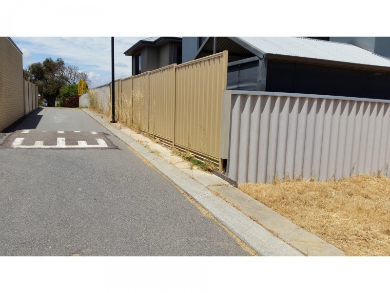 156B Forrest Street, Fremantle WA 6160