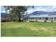 27 Herberles Road, Tawonga South VIC 3698