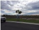 Lot 723 Kinglake Crescent, Pimpama QLD 4209
