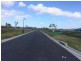Lot 723 Kinglake Crescent, Pimpama QLD 4209