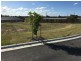 Lot 4/8 Ferry Place, Logan Village QLD 4207