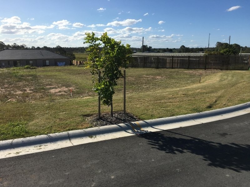 Lot 4/8 Ferry Place, Logan Village QLD 4207