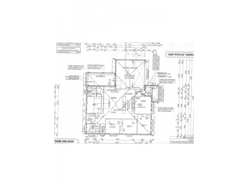Lot 4/8 Ferry Place, Logan Village QLD 4207