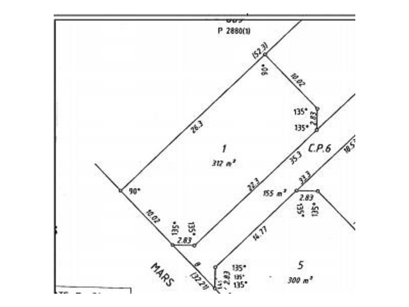 154A Mars Street, Carlisle WA 6101