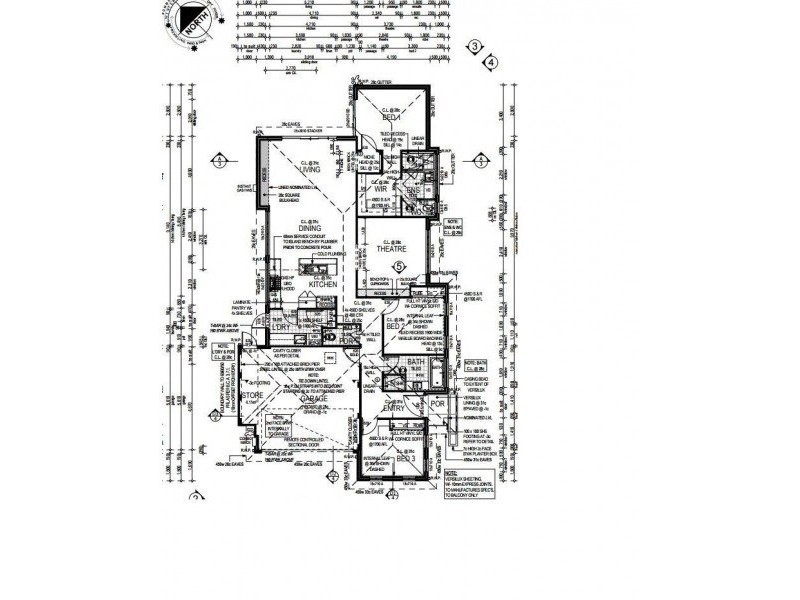 154A Mars Street, Carlisle WA 6101