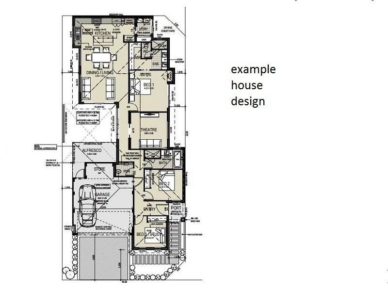 154A Mars Street, Carlisle WA 6101