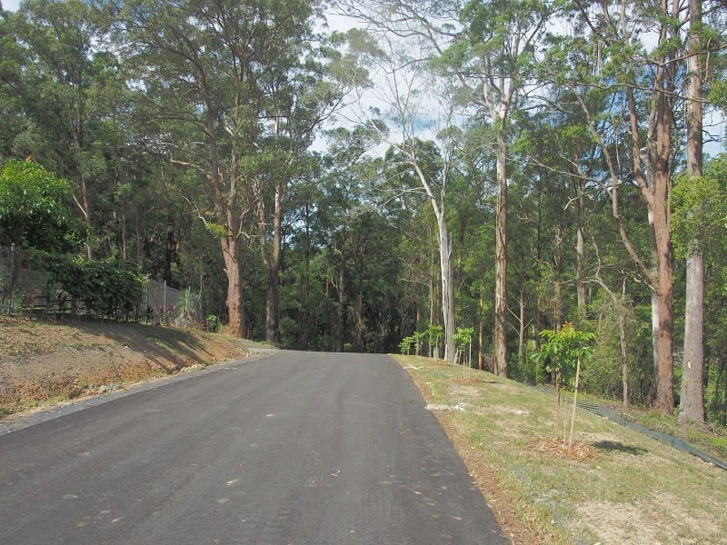 141 Old Pacific Highway, Raleigh NSW 2454