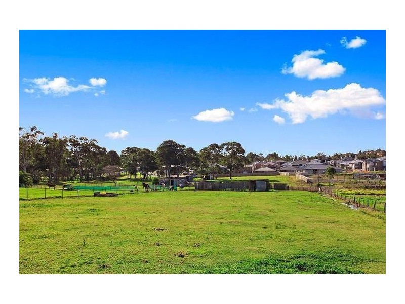 22 goongarrie Street, Kellyville NSW 2155