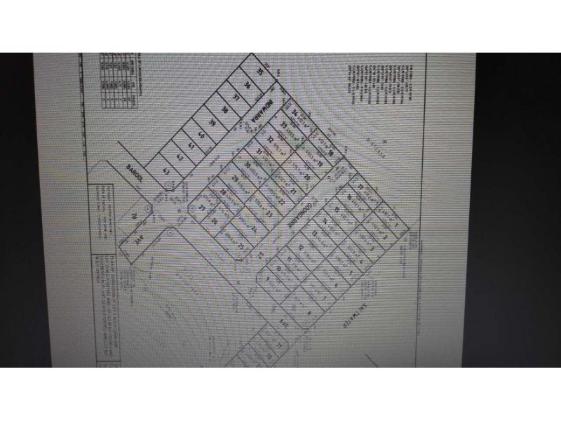 22 goongarrie Street, Kellyville NSW 2155