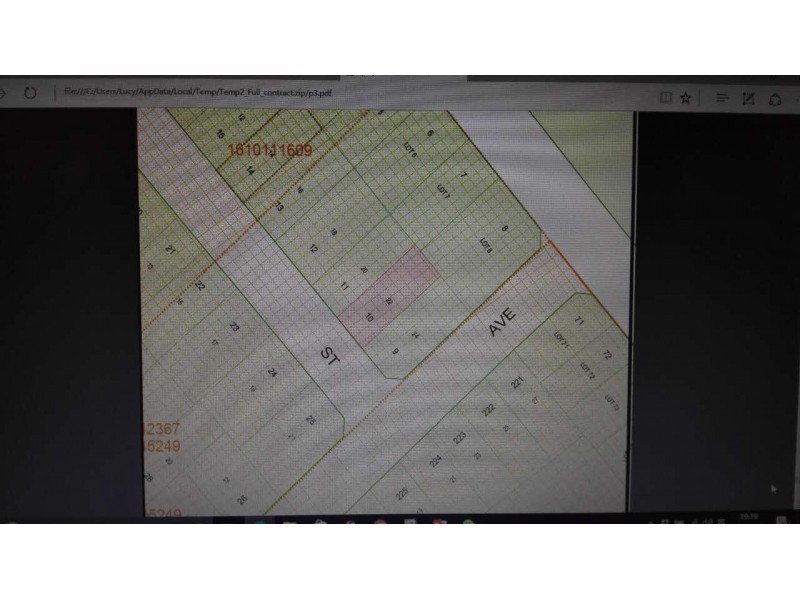 22 goongarrie Street, Kellyville NSW 2155