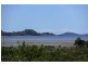 41 Slade Esplanade, Slade Point QLD 4740