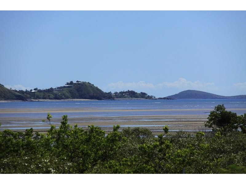 41 Slade Esplanade, Slade Point QLD 4740