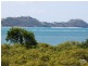 41 Slade Esplanade, Slade Point QLD 4740