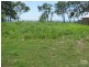 41 Slade Esplanade, Slade Point QLD 4740