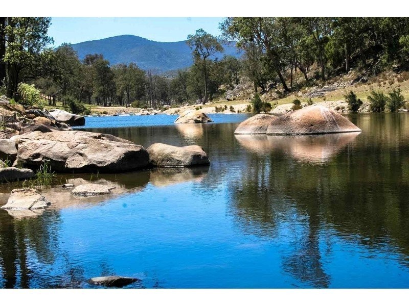 Tenterfield NSW 2372