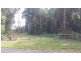 Lot 2 Boyles Road, Kuranda QLD 4881