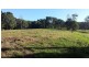 Lot 2 Boyles Road, Kuranda QLD 4881