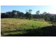 Lot 2 Boyles Road, Kuranda QLD 4881