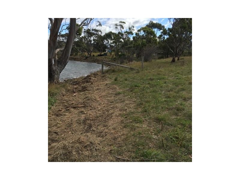 3986 Arthur highway, Murdunna TAS 7178