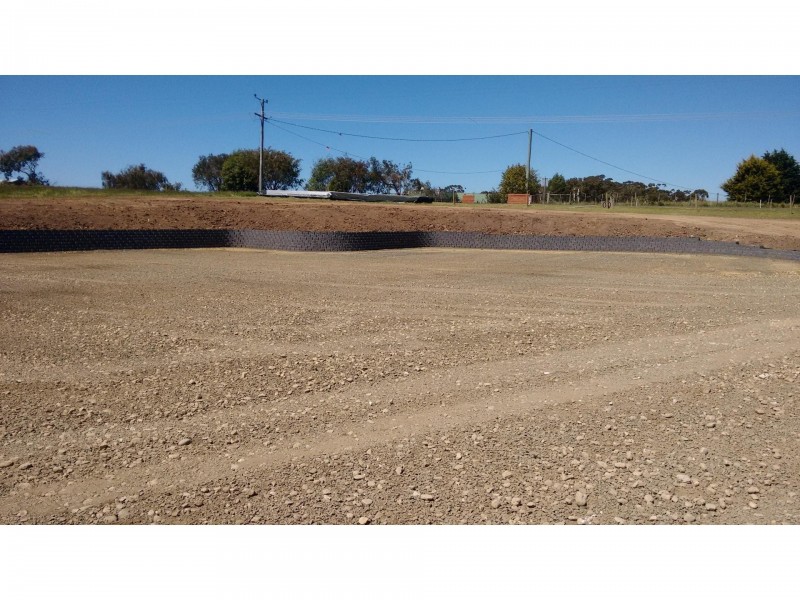 Lot 4 Oldina Road, Wynyard TAS 7325