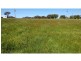 Lot 4 Oldina Road, Wynyard TAS 7325