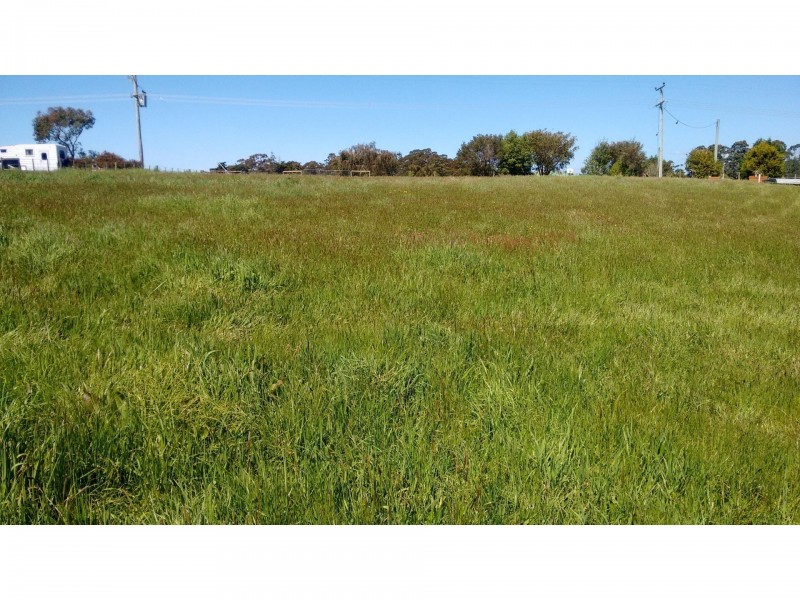Lot 4 Oldina Road, Wynyard TAS 7325