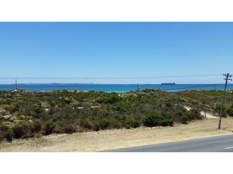 115 ROCKINGHAM BEACH ROAD, Rockingham WA 6168
